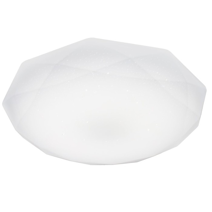 09ab61b46224a7d0a32a1ee93d9459c2