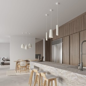 26ca4b7a51239b8e7ce0c90c85ef2e19