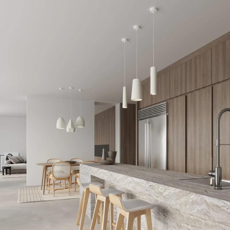 26ca4b7a51239b8e7ce0c90c85ef2e19