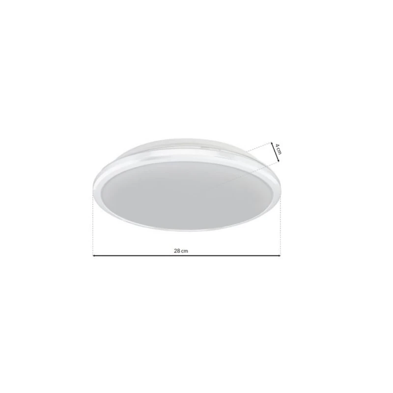 e52cb2f94b14b8111794acb9ac37ccaf