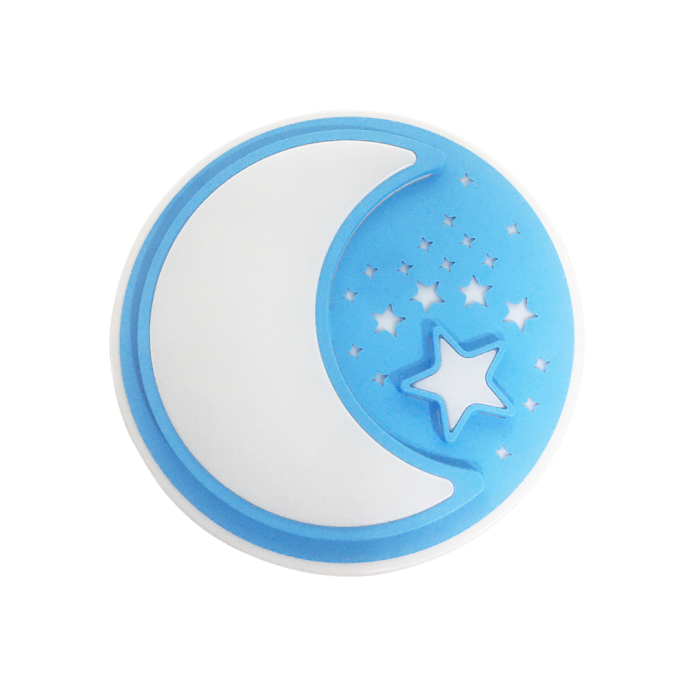 c27f2d7d02d41638f081986c3d436bb5