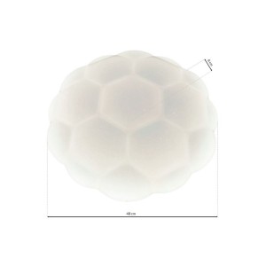 6f0d481511669c7f9aab5fbec4e69a8b