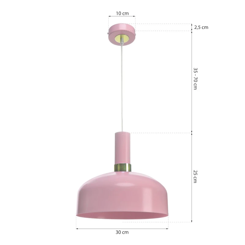 5c2d06a28d7021d2504d4af7aea7443f