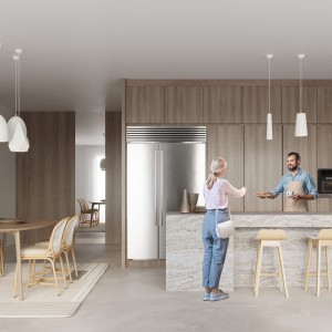 4a70c68af8a0f2e67106b256d0d74806