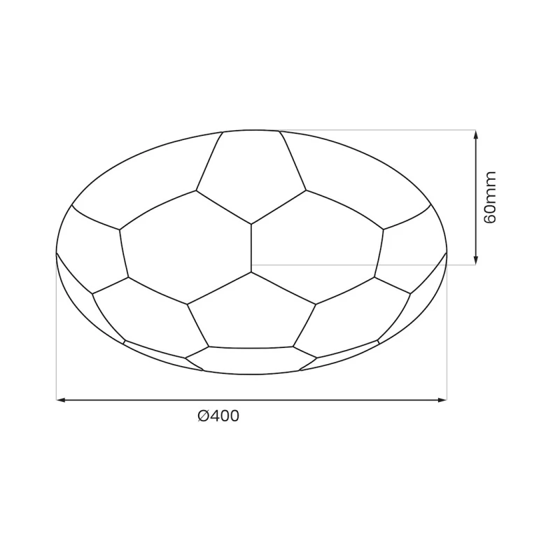 dd394d4afacaca865093a1bc823bc9d9