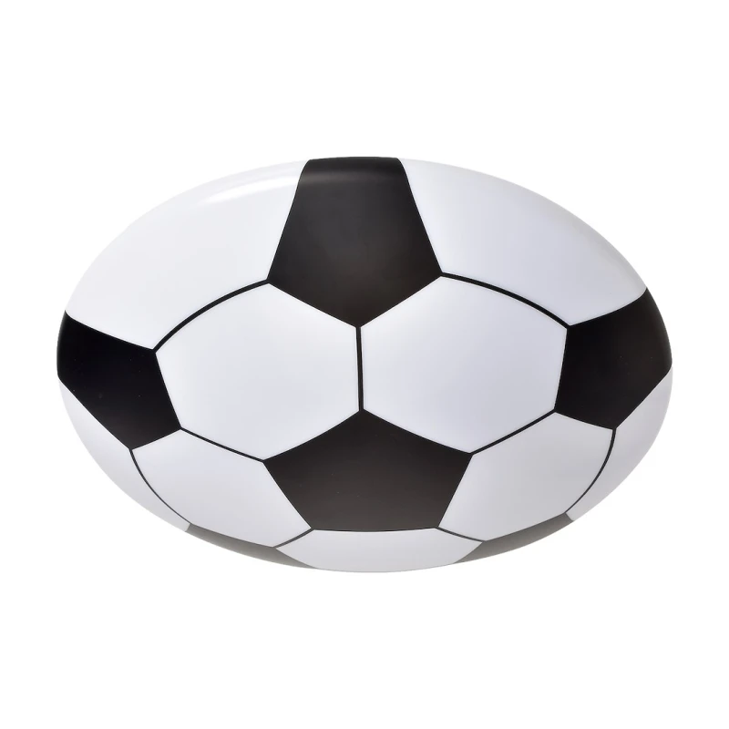 ce2da09f98e6a16398b11f325e1f9b61