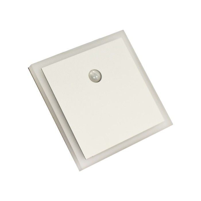 d289286faeb3835ed821588520c07f74