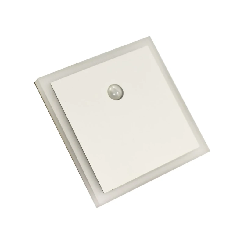 d289286faeb3835ed821588520c07f74