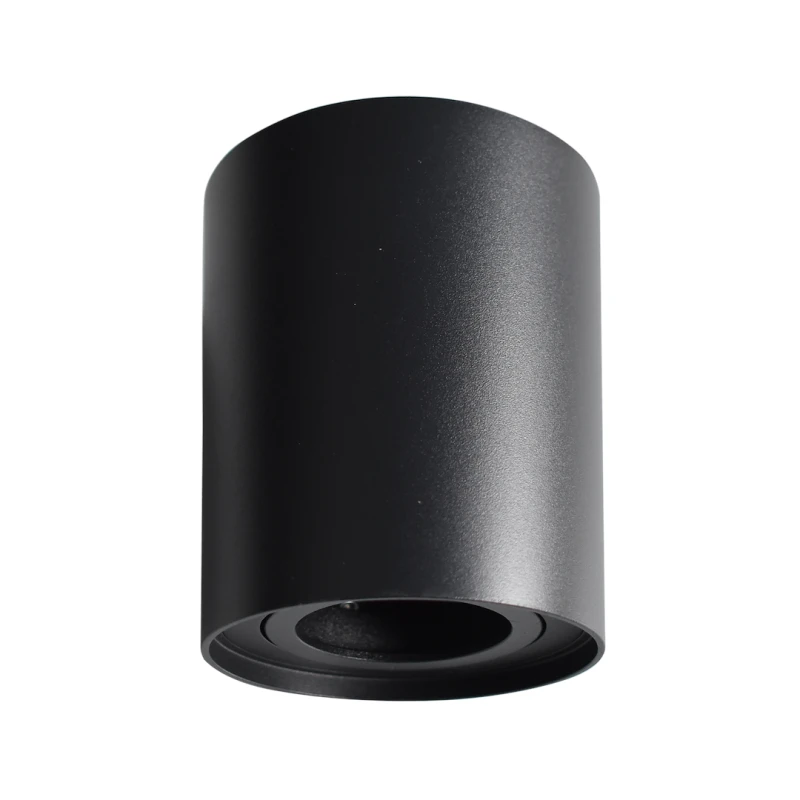 0b8c9d16627e3c073bb83890b2e77293