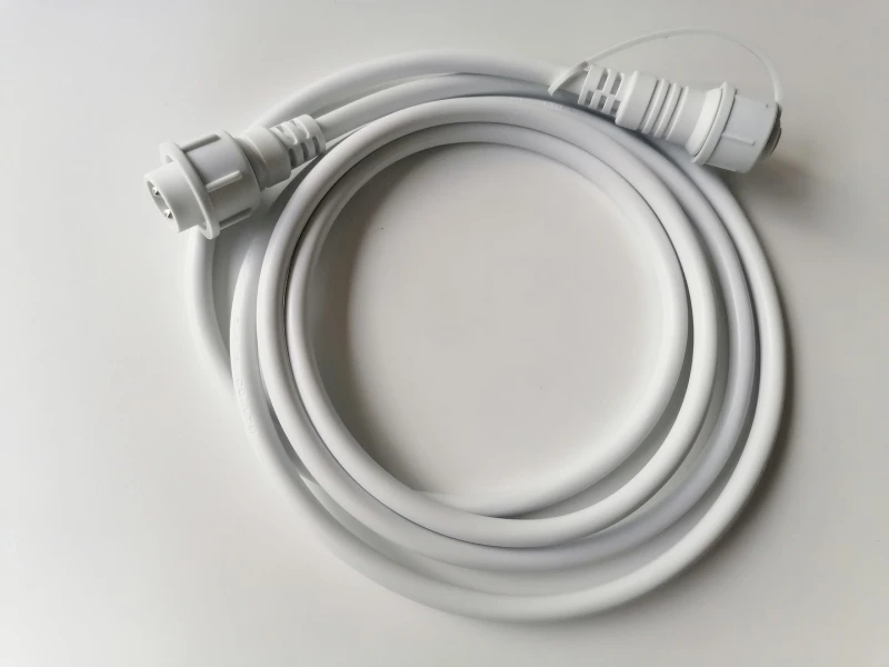 a68fc4a7698ddd2c47f2028298d57f2e