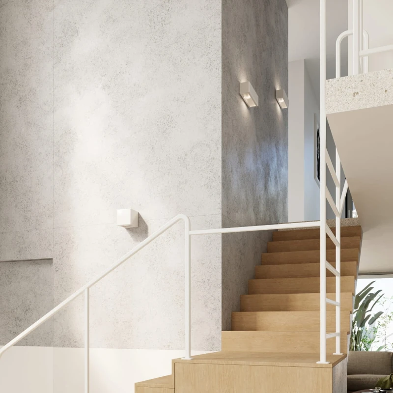 fba2441f83ccdab39ee7a0f8b30fd510