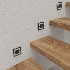 ff0bd9e23446acf9af22577a5227469f
