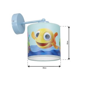 62f2fec95e5bb84c748bc3e308f237b5