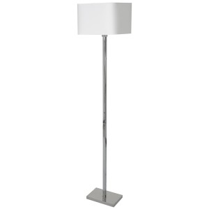 deddccc31ab60270ade80e5a20c02534