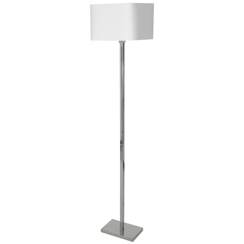 deddccc31ab60270ade80e5a20c02534