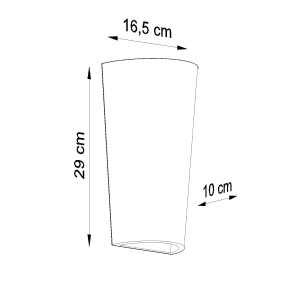 48c3005942849bbe8944d54c7fd0bd70