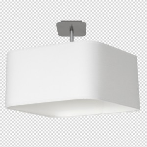 deac03a025aced39cc3423e5c594e355