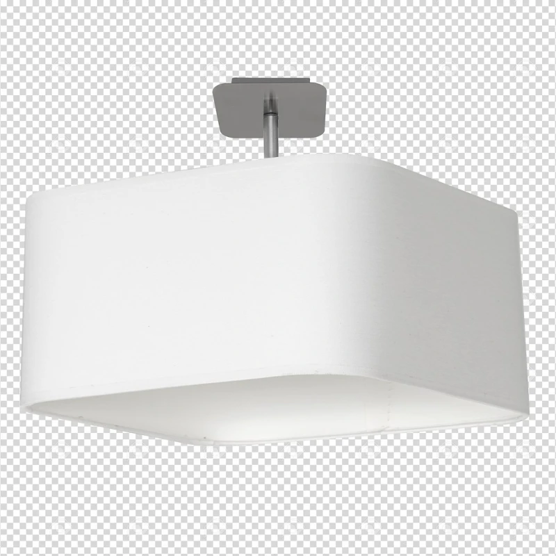 deac03a025aced39cc3423e5c594e355