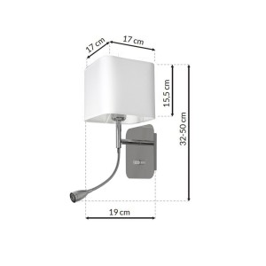 063ac032aaf8cb2929486dab2108f8df