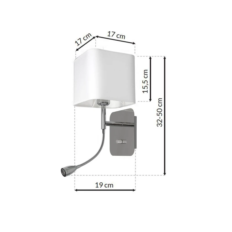 063ac032aaf8cb2929486dab2108f8df