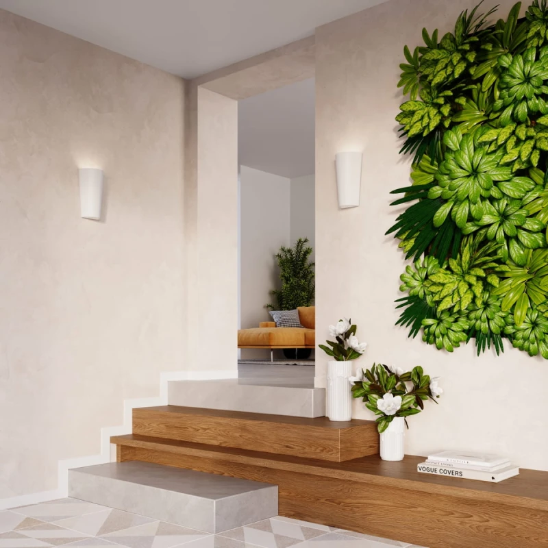 6cd3455440c7b5d20f220376ed6e1bf6