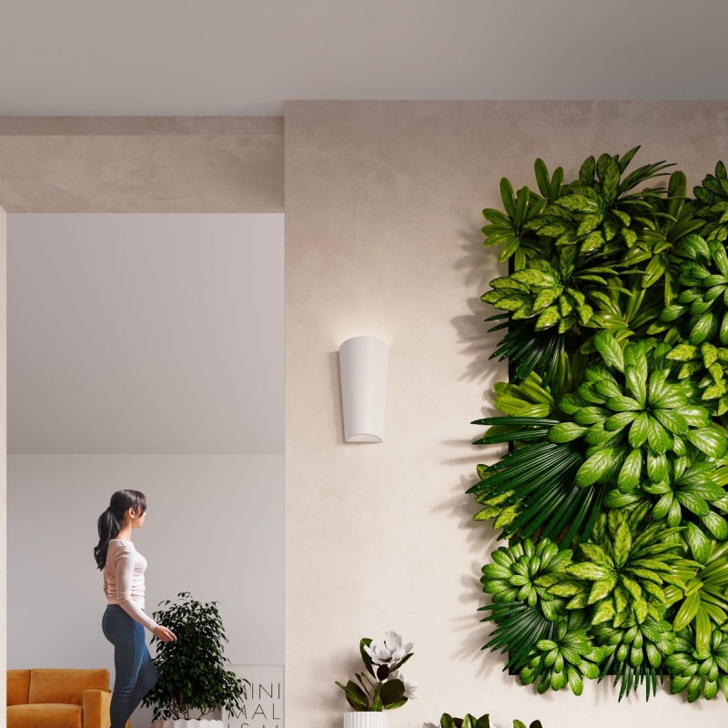 8b4907263708020e73189654658fa817