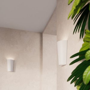 bf93eb089c00ef1ac8b6d3646d7ed468