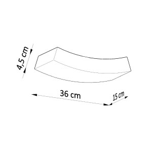 c927985769a1dea06aeb6a53ef13b729