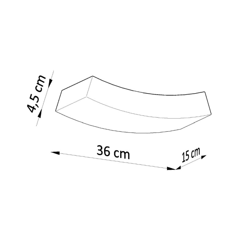 c927985769a1dea06aeb6a53ef13b729