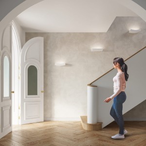 d6d9ac1d0a09d0f09d075ef64c3c2cb5