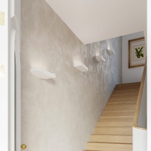 2f5dc6f2822e6d3305bc816cebff2e50