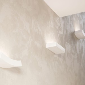 19ea2c4695cda0532c3306865328e32a