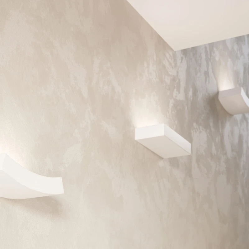 19ea2c4695cda0532c3306865328e32a