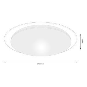 d88f3fd1c2be275dd0b48ec07e9cb43f