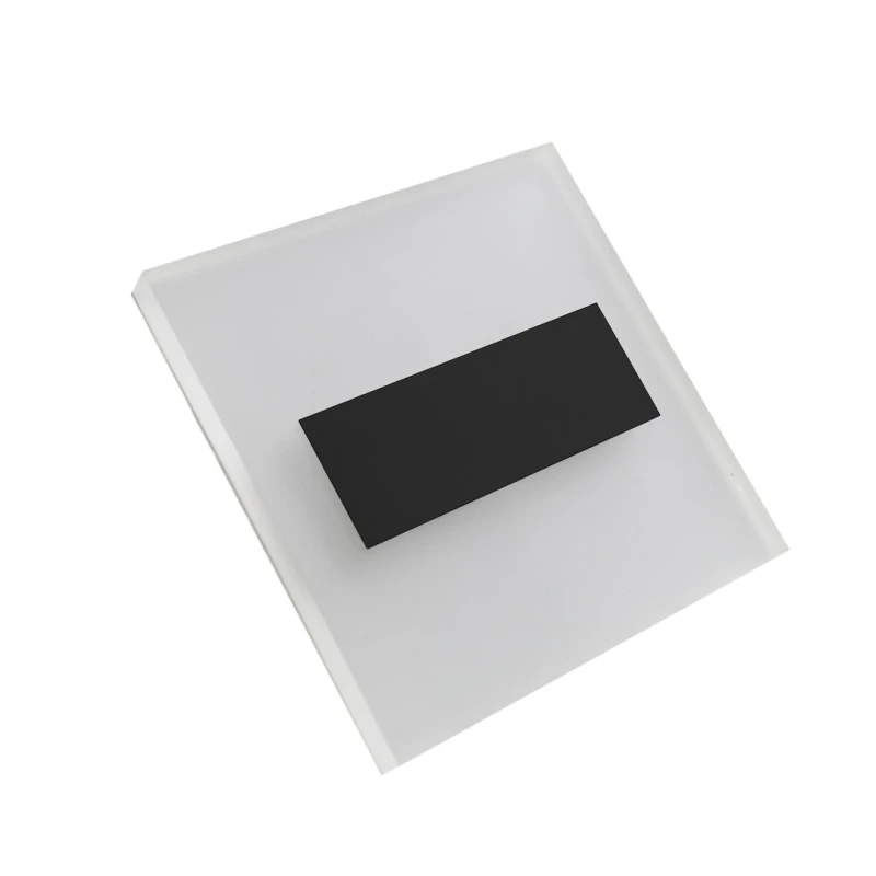 3a63f55e0f9d682aa1407b891d526fd9