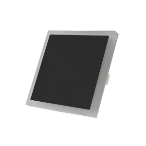 174d05530e5b9d92b145e6b556e0e048
