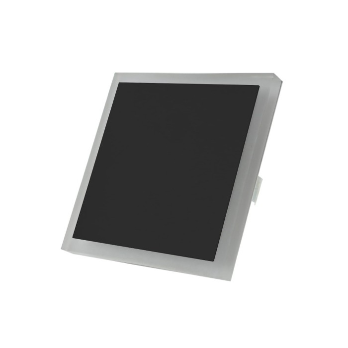 174d05530e5b9d92b145e6b556e0e048