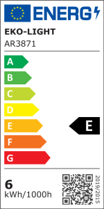 0e01a4c7534066f058a38b8e74118561