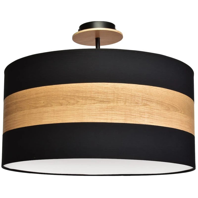 7d26488f40e566d18d3455374034bd43