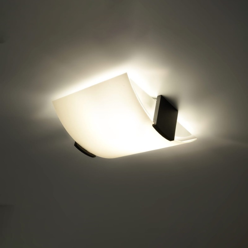 0a16798276aa505150062dacb5091733