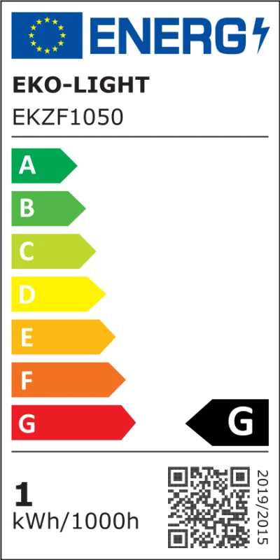 e1be731cfca8f54ae736450b3d0ceb2c