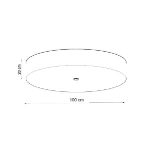 494abf598e1161a655e35dd659c9e4ef