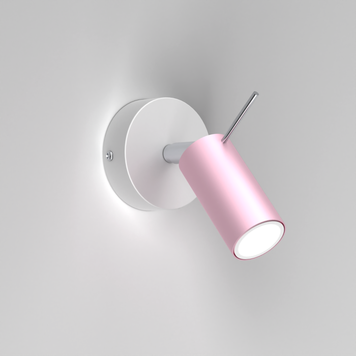 c360b0d910c010be4a9932fdaa1d6de6