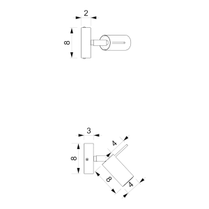 6c1df51554ad827ab22081f64249d0dd