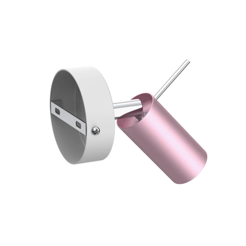 ae2435971d9b170caf1e3d4e7d5139a0