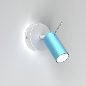 ca127dcb6dc51ab481af5f3d8f3e7ffa