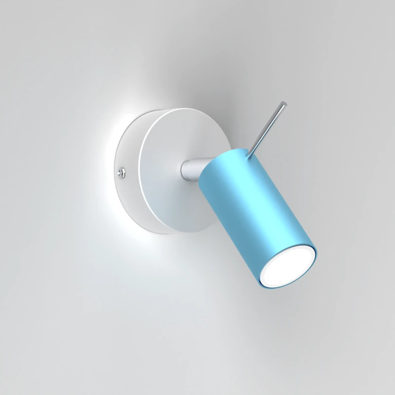ca127dcb6dc51ab481af5f3d8f3e7ffa