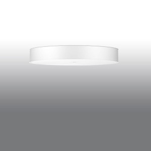 8c1fbfffe3fb5c55c1cda4c7adc0bb9f