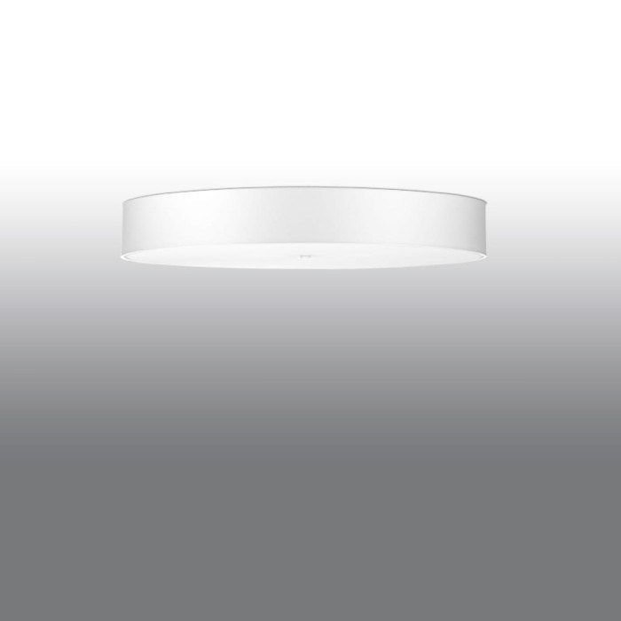 8c1fbfffe3fb5c55c1cda4c7adc0bb9f