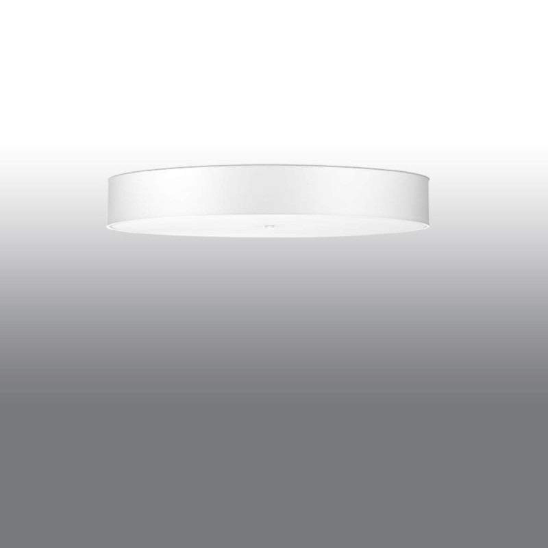 8c1fbfffe3fb5c55c1cda4c7adc0bb9f